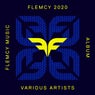 Flemcy 2020