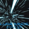 Speed of Light