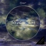Voltaire Music pres. Atmospheric Vol. 35