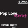 Pop Love Stories