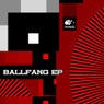 Ballfang EP