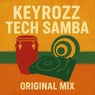 Tech Samba