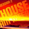 House am Meer - Session 2