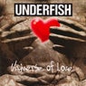 Universe Of Love