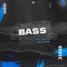 Urban Bass Stories, Vol.2