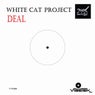 Deal
