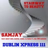 Stairway to Beauty
