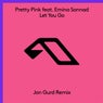 Let You Go (Jon Gurd Remix)