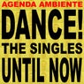 Dance! The Singles Until Now