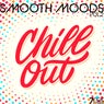 Smooth Moods Chill Out, Vol. 2