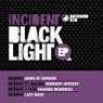 Black Light EP