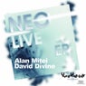 Neo Live EP