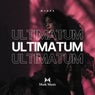 Ultimatum