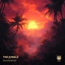 The Jungle