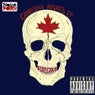 Canadian Nights EP
