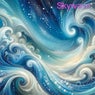 Skywave