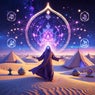 Mystical Dune Bass