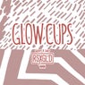 Glow Cups