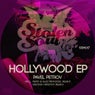 Hollywood EP