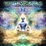 Night Visions 2 (Desert Dwellers Alchemical Remixes)