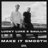 Make It Smooth