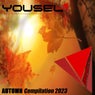 Yousel Autumntime Compilation 2023