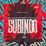 Brazilian Phonk Fumaça Subindo