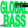 Global Bass Take 1