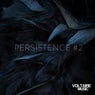 Voltaire Music Pres. 	Persistence #2