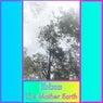 The Mother Earth