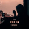 Hold On