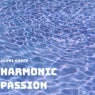 Harmonic Passion