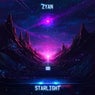 Starlight