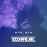 Naschen