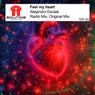 Feel My Heart