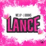 Lance