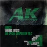 AKR Special Compilation Vol.2