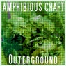 Amphibious Craft