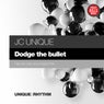 Dodge The Bullet