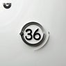 36