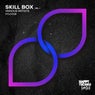 Skill Box, Vol. I