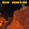 Children of Mars