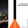 Club Returns