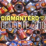 Goodlife 2010