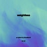 weightless