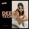 Deep Techno, Vol. 11