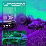 Vroom