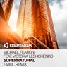 Supernatural (EMIOL Remix)