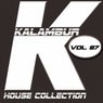 Kalambur House Collection Vol. 87