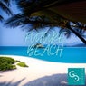 Future Beach